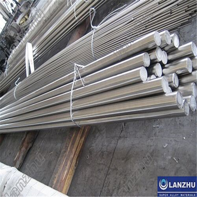 Inconel®X-750 Schmiede, Streifen, Stange, Ring, Feder, Bolzen, Rohrmatch, 3D Metallpulver, Präzisionsguss (Nickellegierung x750, UNN N07750, W.Nr2.4669)
