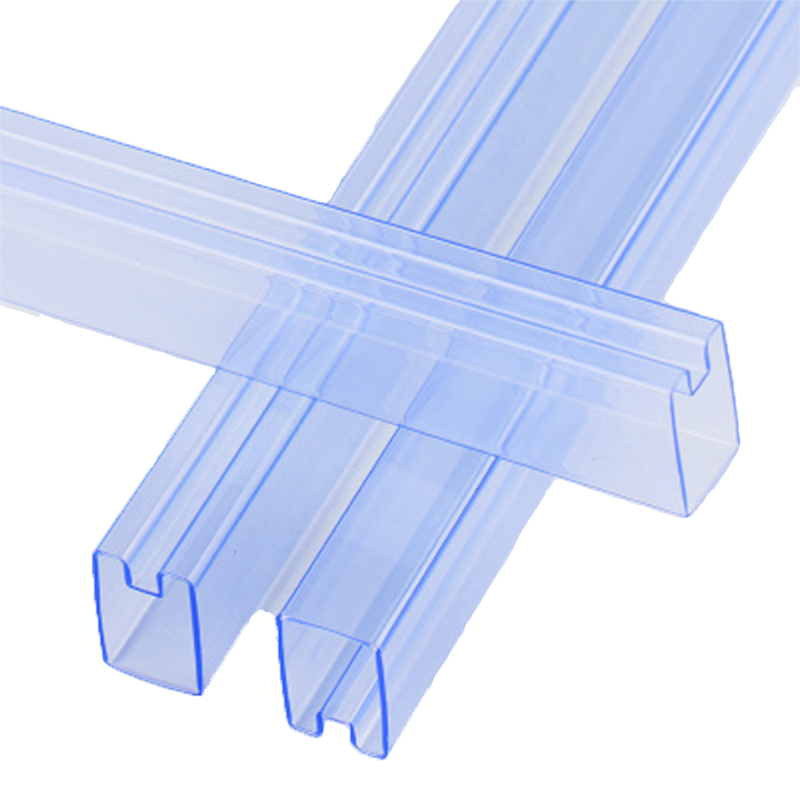 IC-Verpackungsrohr