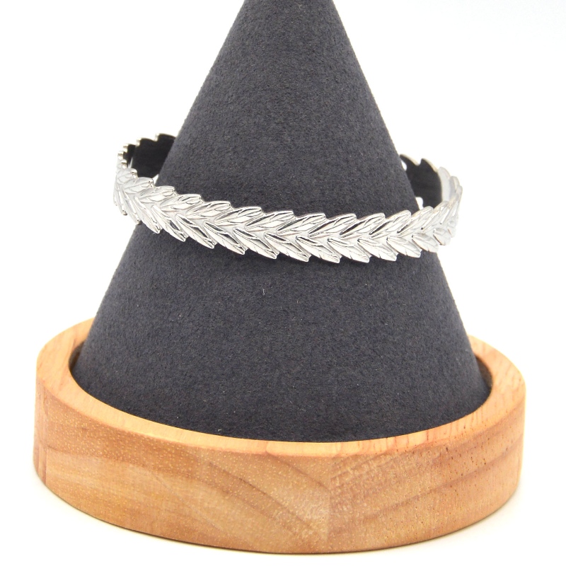 Armband Armband Armband Armband