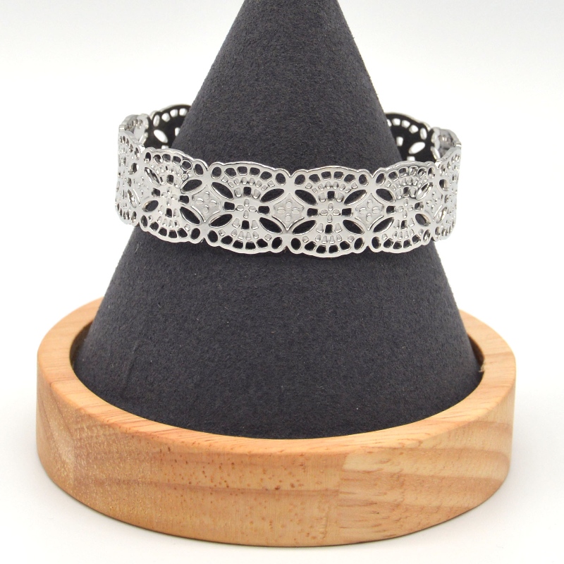 Armband Armband Armband Armband Armband