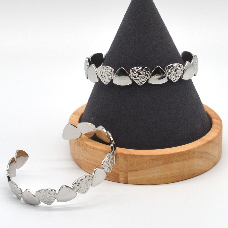 Armband Armband Armband Armband Armband
