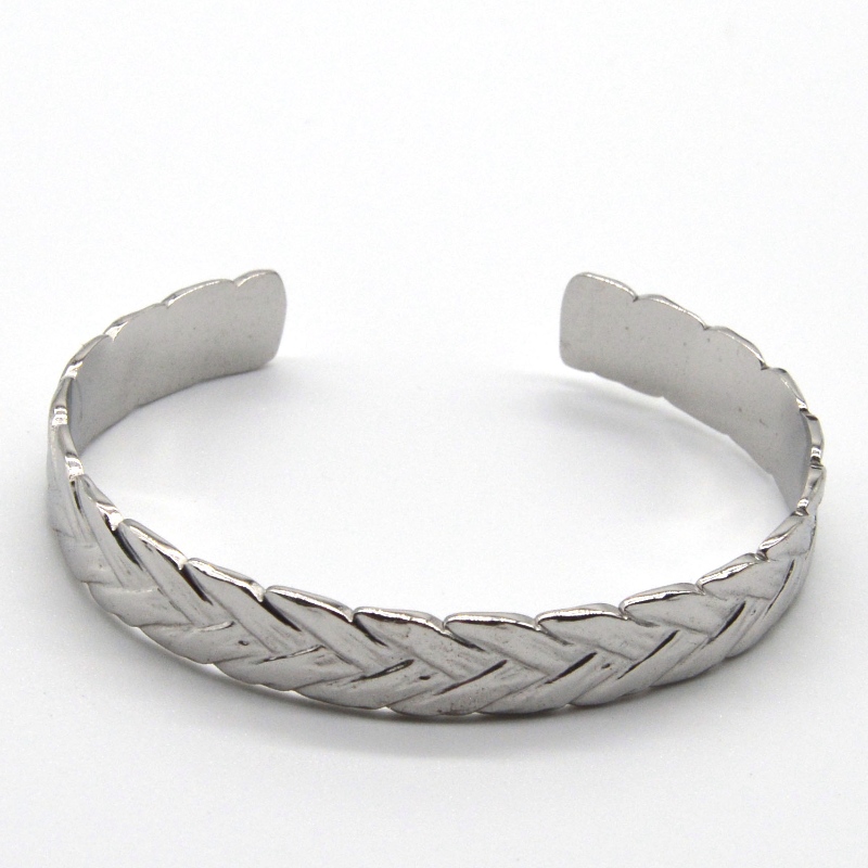 BRFBBR0018 Pulserira Bilezik Armband Armband Armband