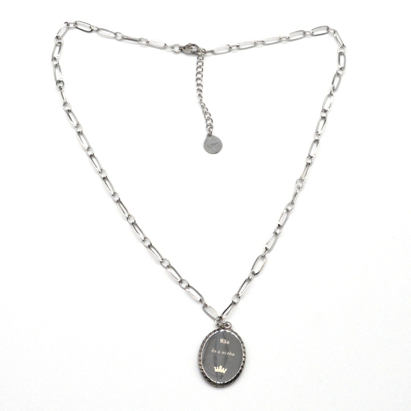 BRFBNK0009 Halskette Kolye Collier collana colar