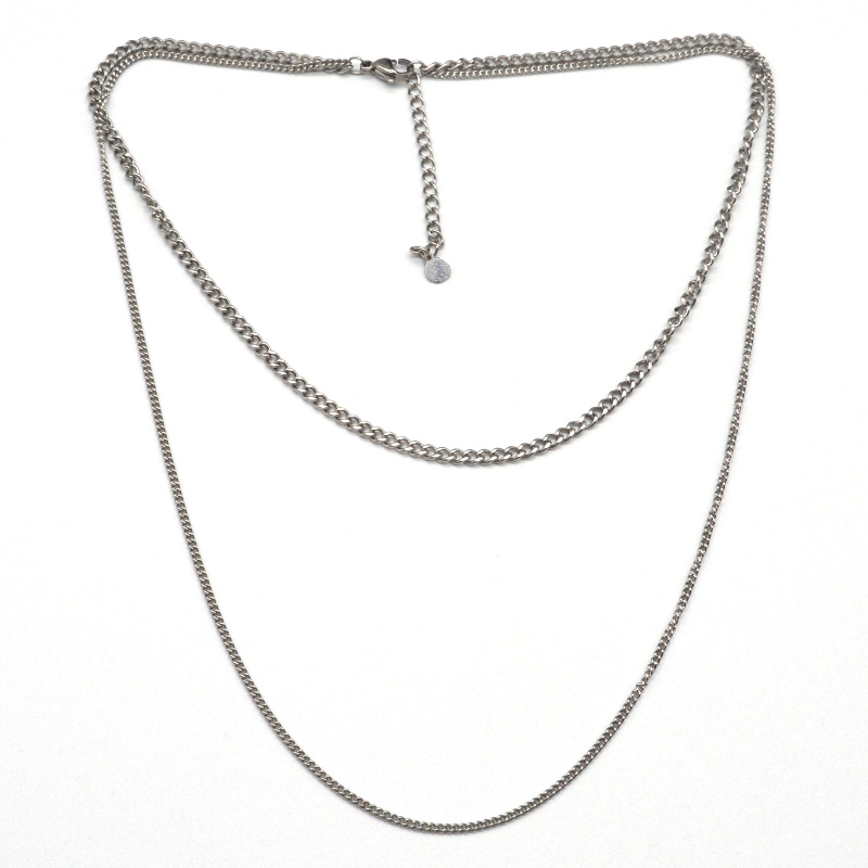 BRFBNK0017 Halskette Kolye Collier collana colar