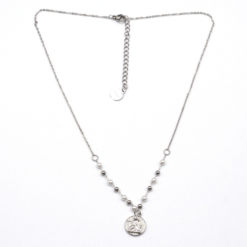 BRFBNK0020 Halskette Kolye Collier collana colar