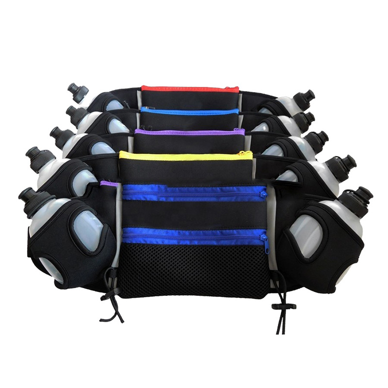 Tasche für Neopren