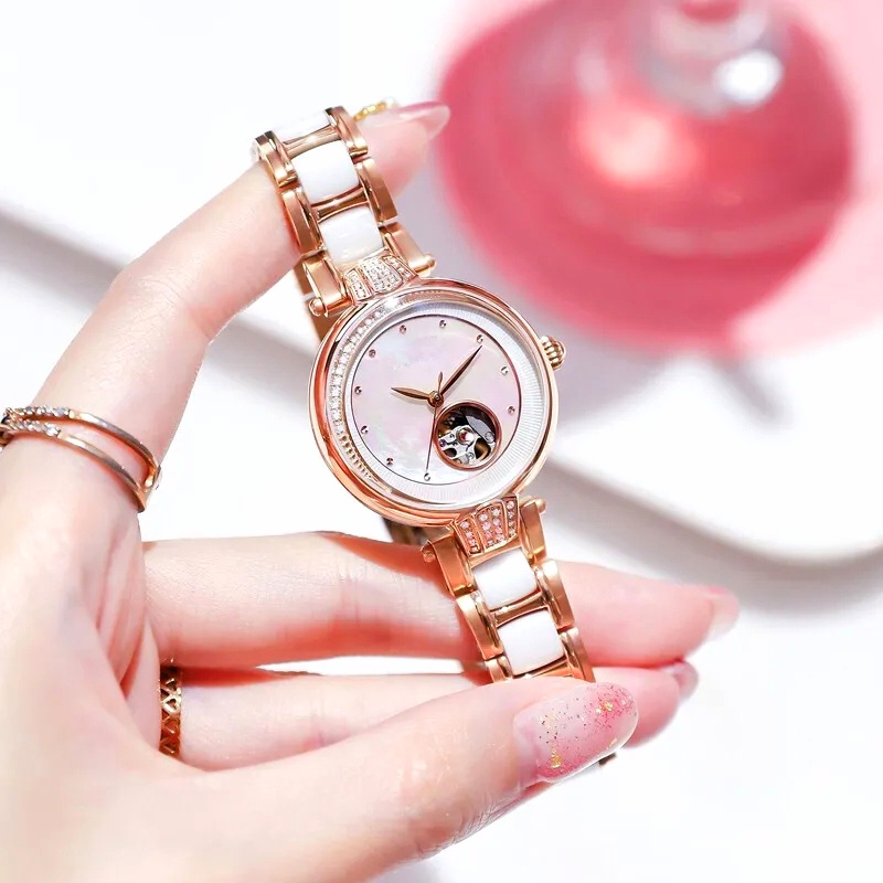 Women's Watch