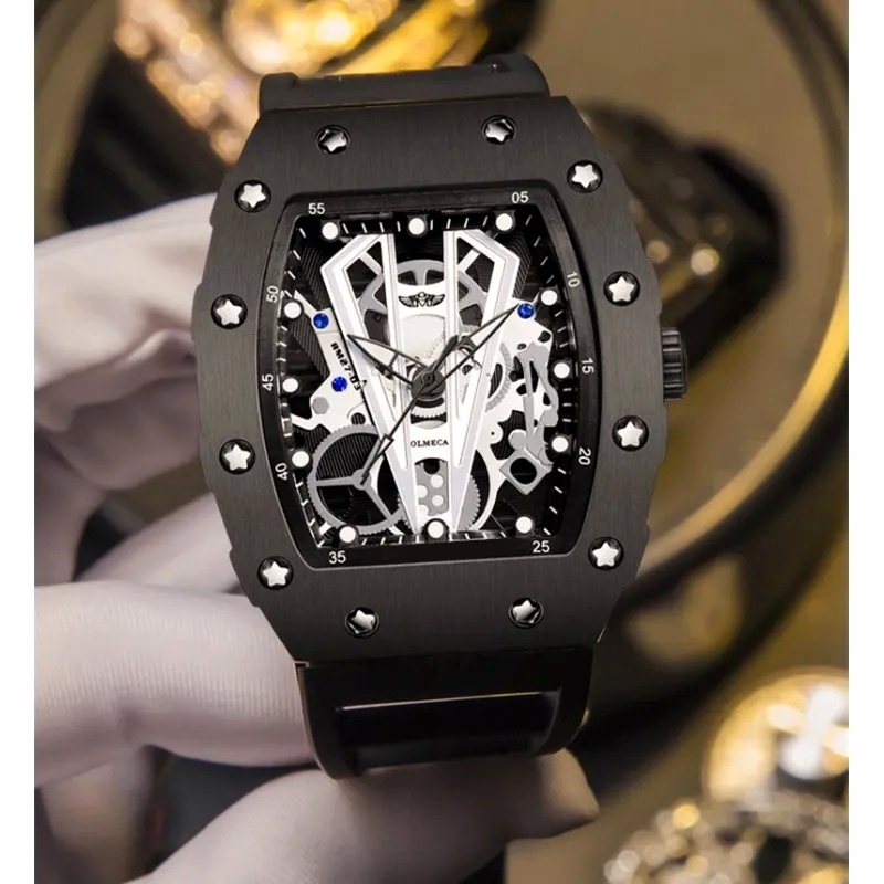 Women's Watch