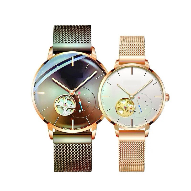 Women's Watch