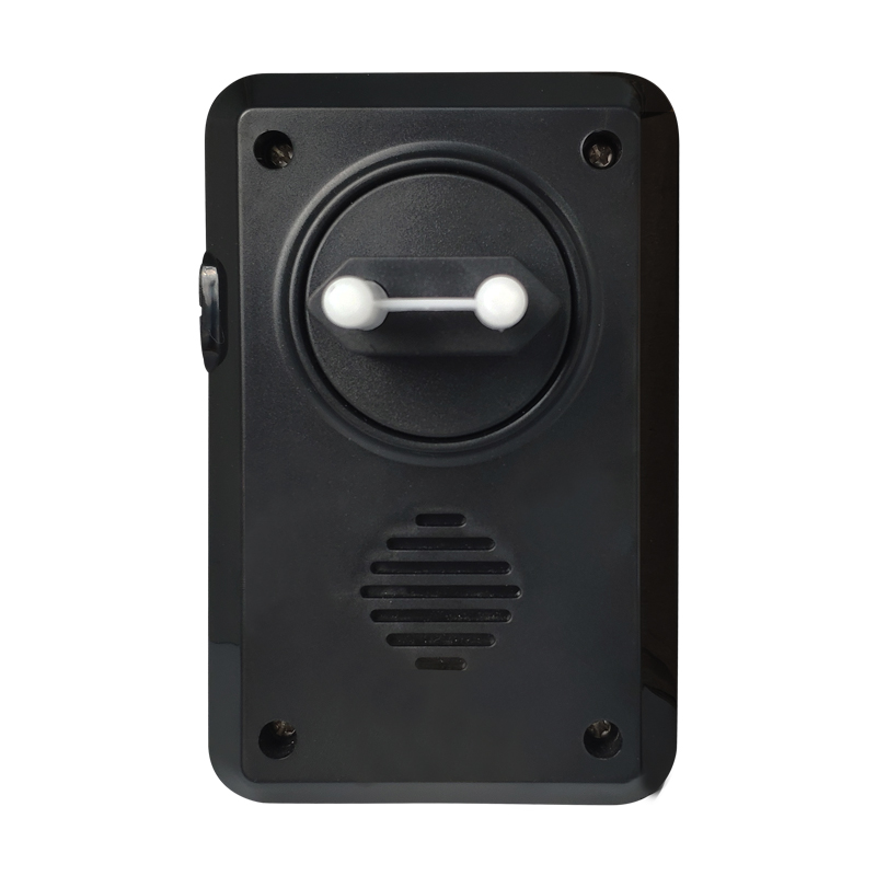 WIRELESS DOORBELL AG9641k