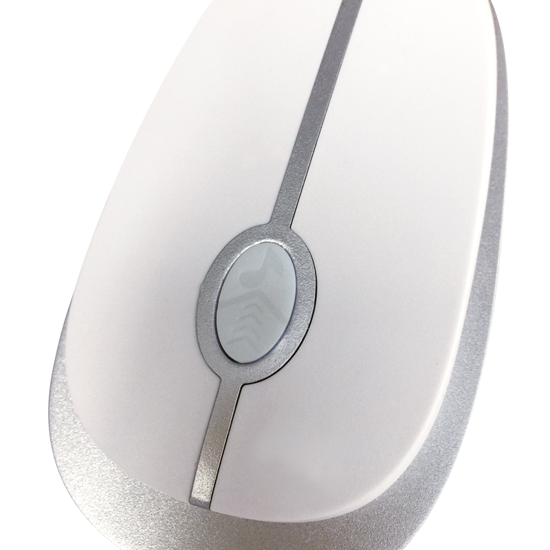 DRAHTLOSE TÜRKLINGEL AG9644K