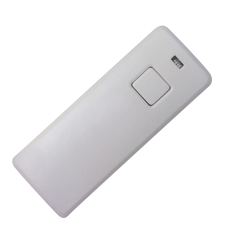 BELEUCHTUNG FERNBEDIENUNG LAMPENHALTER WK918