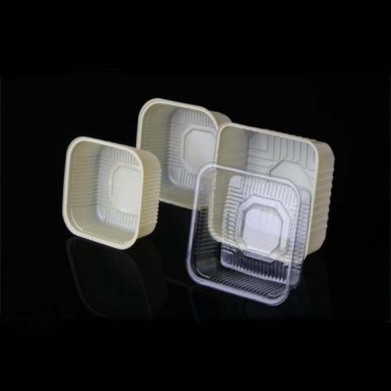 Sicherheit von Kunststoffen?