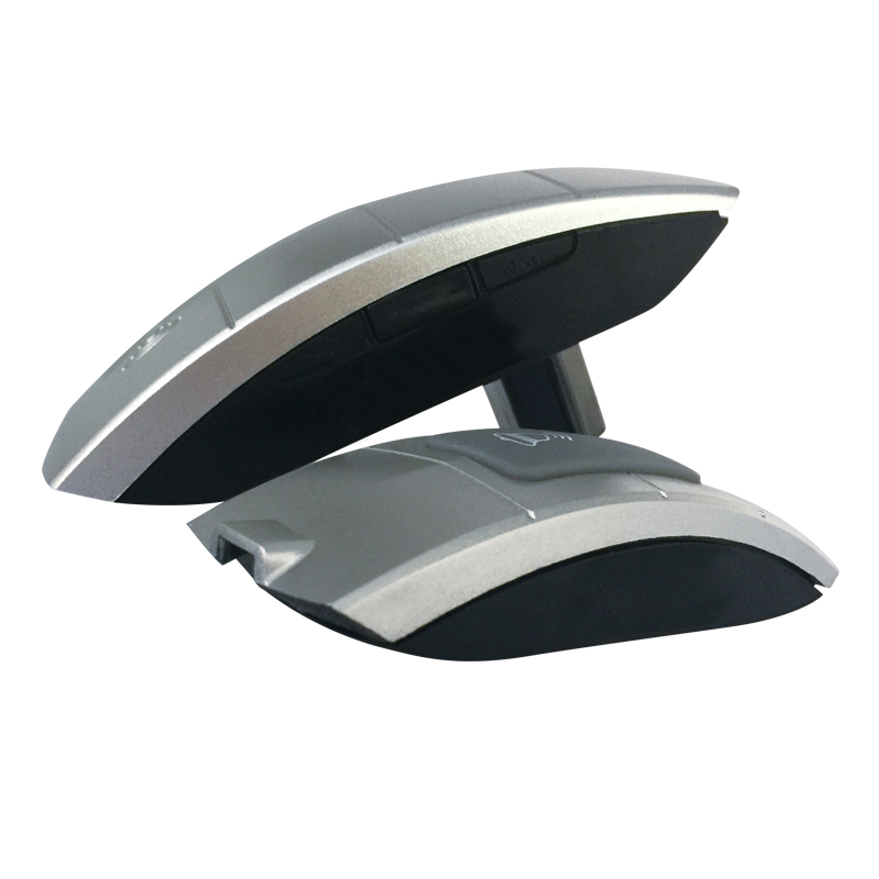 DRAHTLOSE TÜRKLINGEL AG9805V