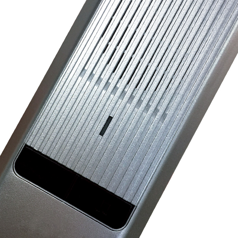 DRAHTLOSE TÜRKLINGEL AG9808M