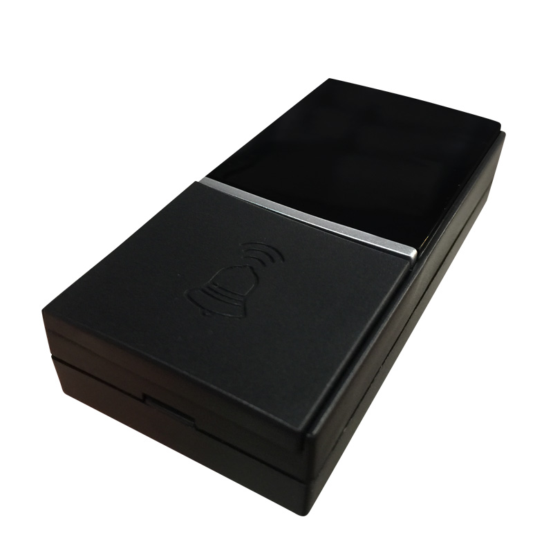 DRAHTLOSE TÜRKLINGEL AG9804R