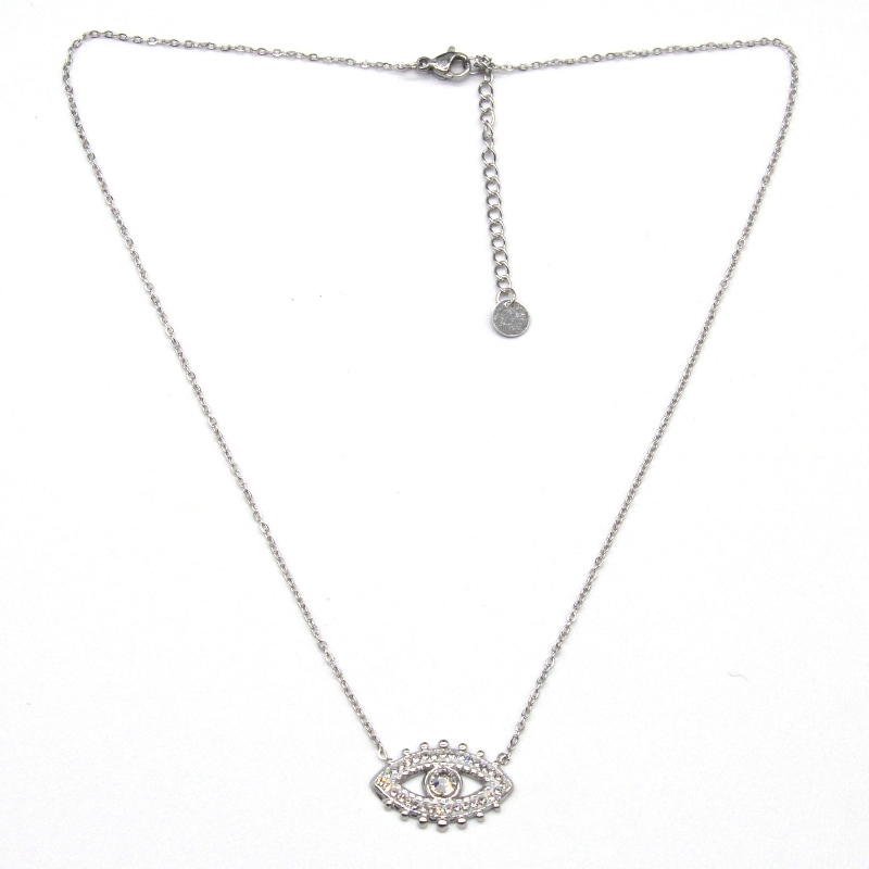 BRFBNK0037 Halskette Kolye Collier collana colar