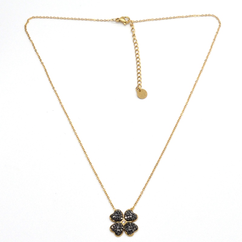BRFBNK0038 Halskette Kolye Collier collana colar