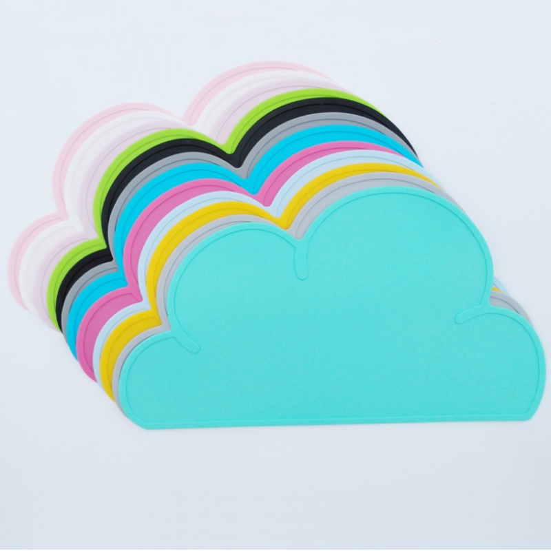 Eigenschaften und Anwendung von Silikonkautschuk / Auswahl von Rohkautschuk