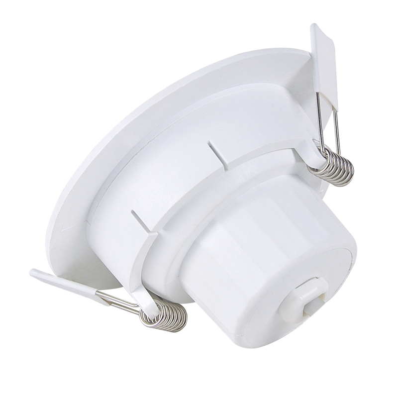 LED SPOT LIGHT DX001Y 8W