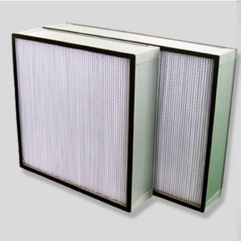 Hersteller von Vergussklebstoffen: Anforderungen an die physikalischen Eigenschaften und Kosten-Leistungs-Analyse von wärmeleitendem LED-Vergussklebstoff