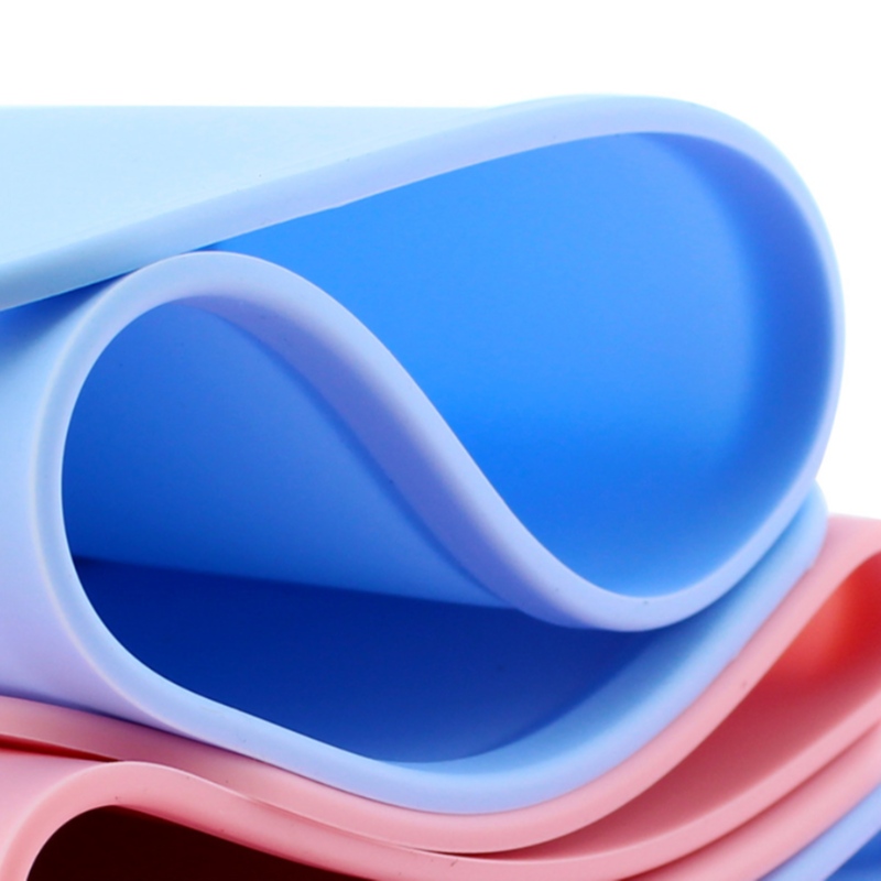 Verdicken Sie Liebe Cartoon Tischset