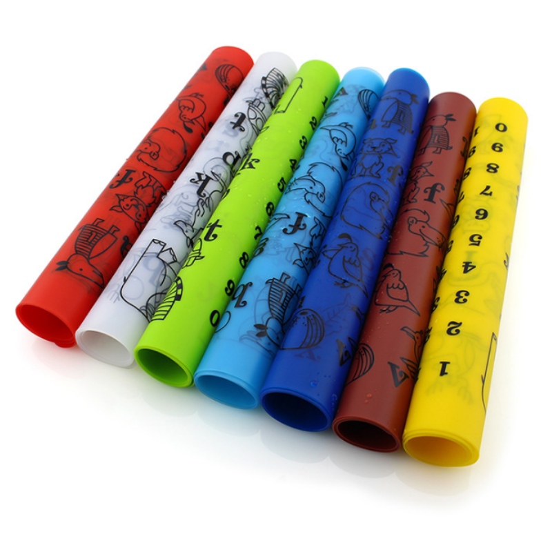 Großer Malblock für Kinder