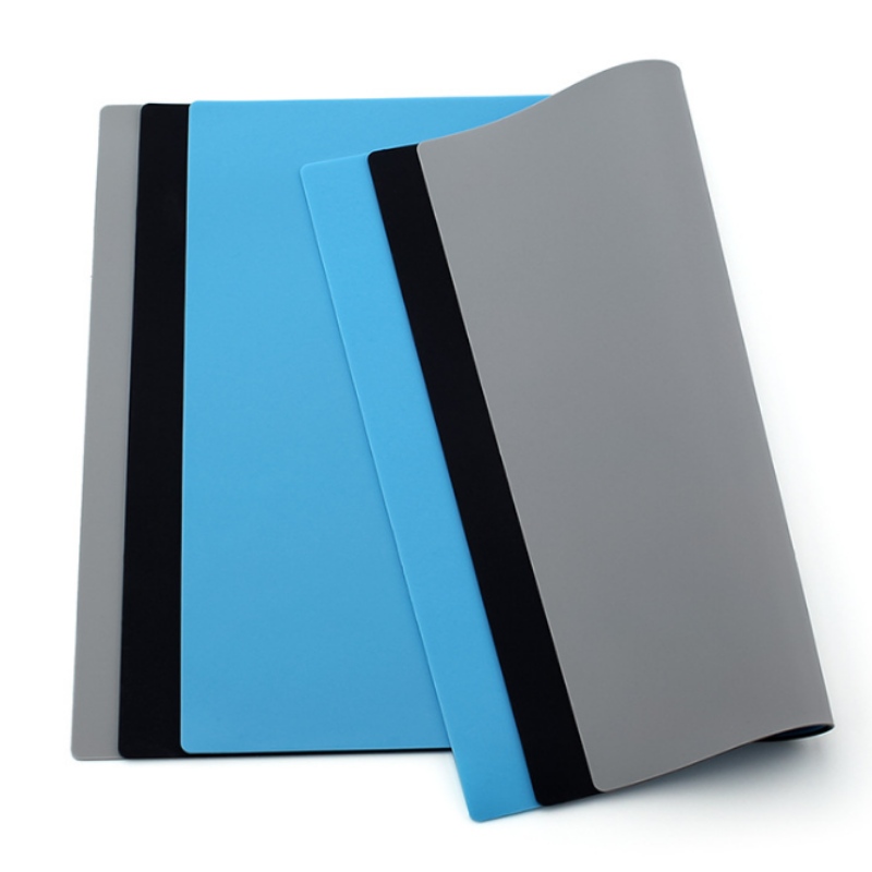 A4 kleine Futtermatte