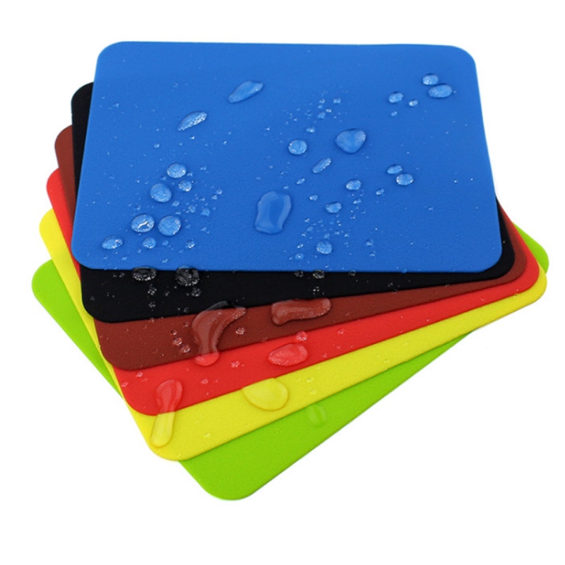 Rutschfeste Texturmatte