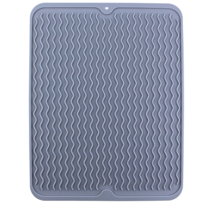 40 * 30 Wellen-Tropfkissen