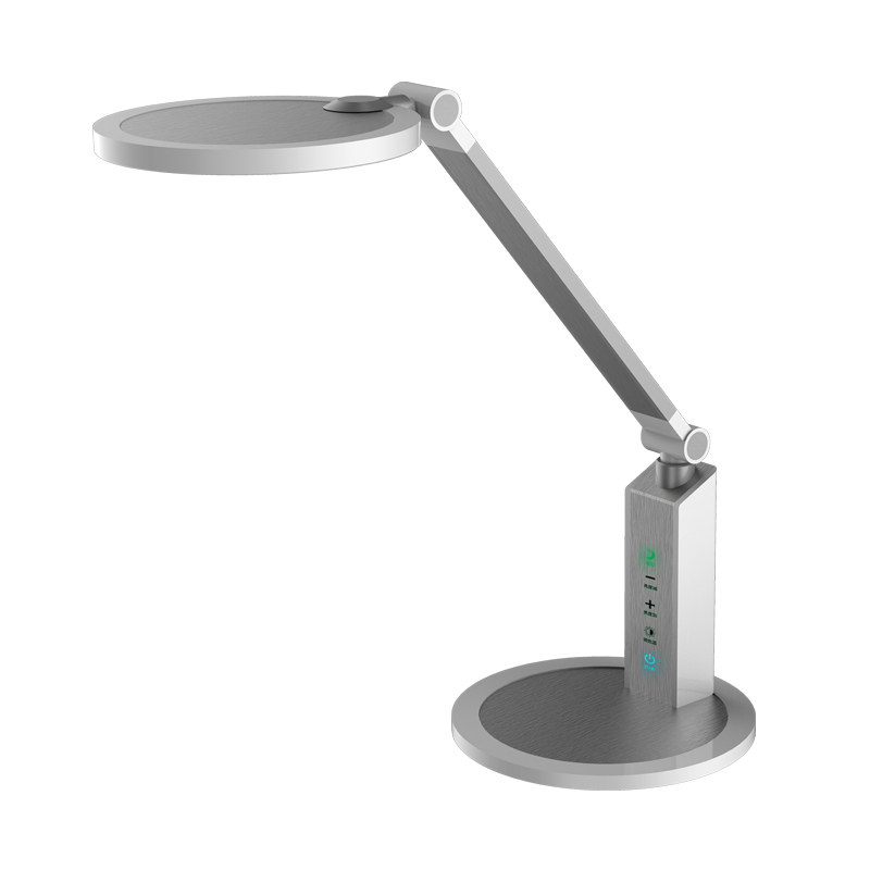 LED-SCHUTZLAMP DT003