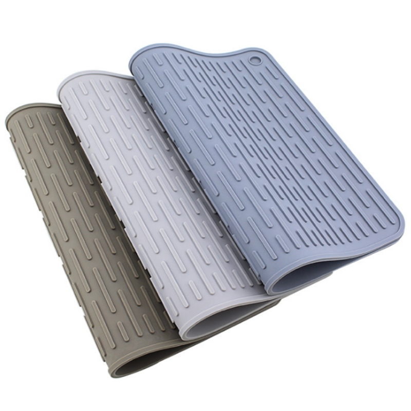 40 * 30 verdicktes gestreiftes Abflusskissen