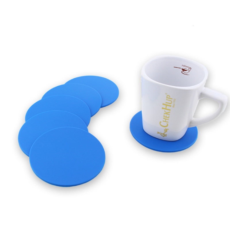 9,8 runde Achterbahn