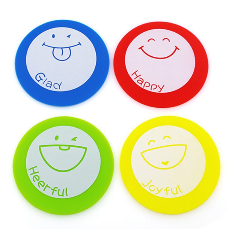 9,5 runde Achterbahn