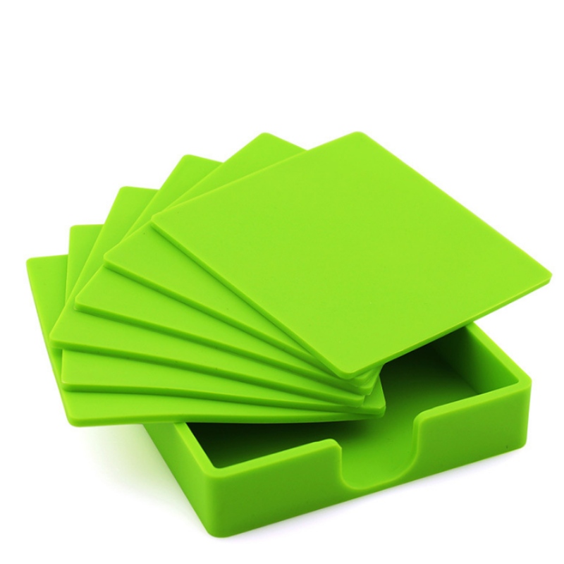 Aufbewahrungsbecherhalter