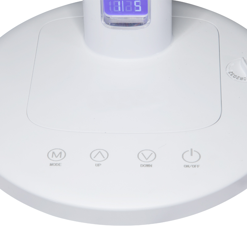 LED AUGENSCHUTZLAMPE DT004