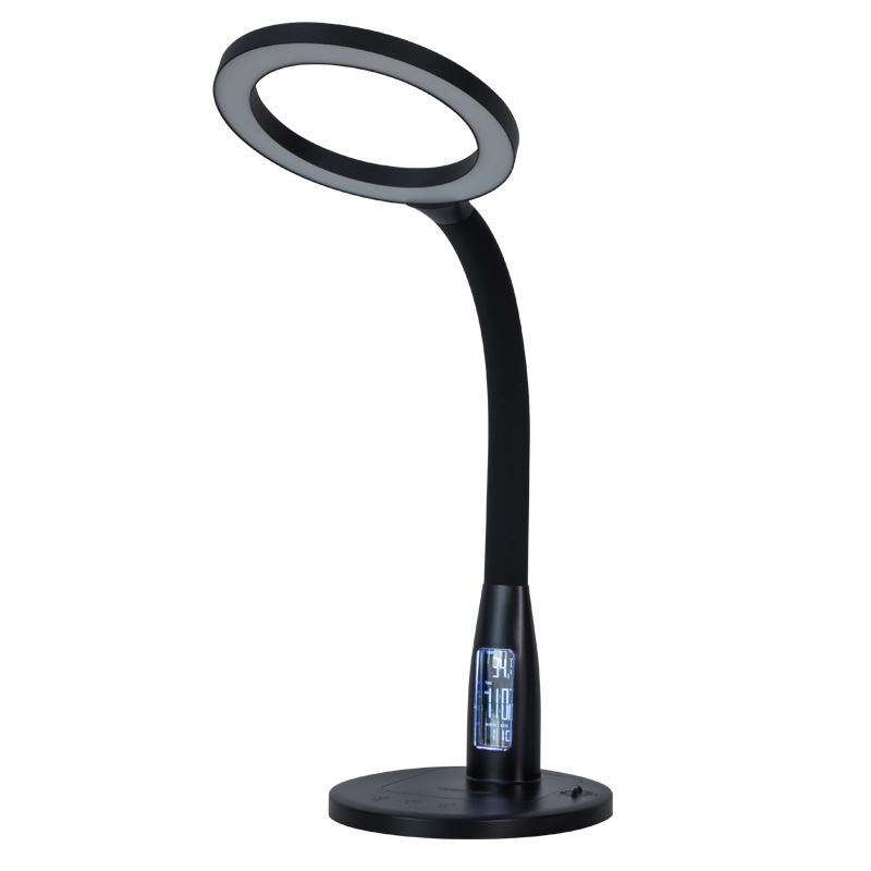 LED AUGENSCHUTZLAMPE DT004