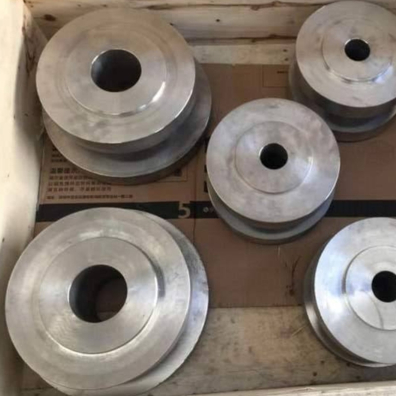Hastelloy ™ X Casting, Präzisionsguss, Produktionsprozess von Silica Sol (GH3536, UNN N0600, W.Nr.2.4665)