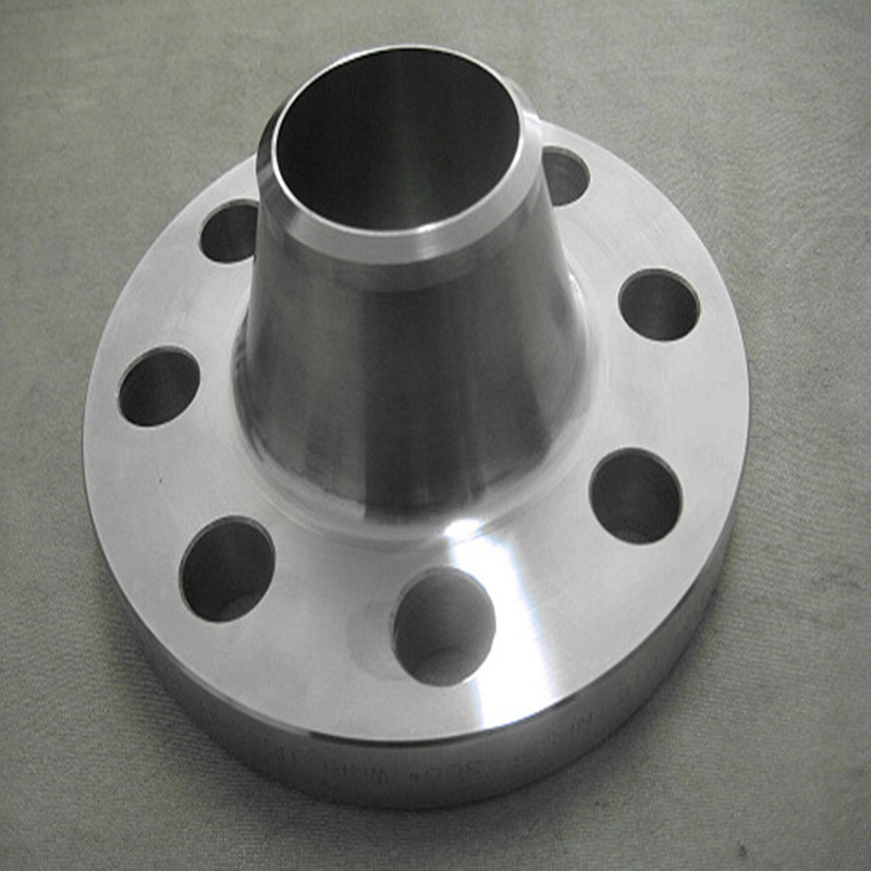 Monel ™ 400 Präzisionsguss, Produktionsprozess von Silica Sol (UNS N04400, W.Nr.2.4360, Alloy 400, Monel ™ 400)