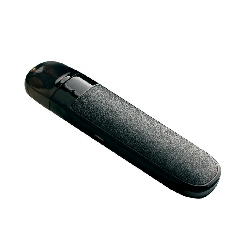 2020 Bestseller Pod Vape Veiik Airo 500mAh elektronische Zigarette Vape Kit heiß für den Großhandel elektronische Zigarette Pod Vaper