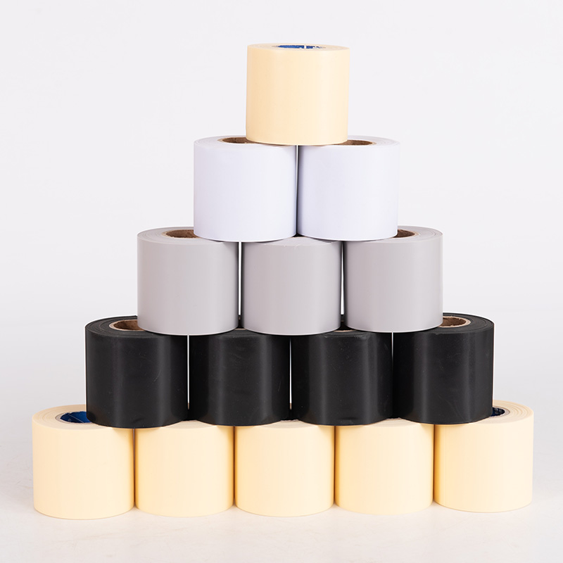 Klimaanlage Bandage PVC Isolierung Verdickungsbandage