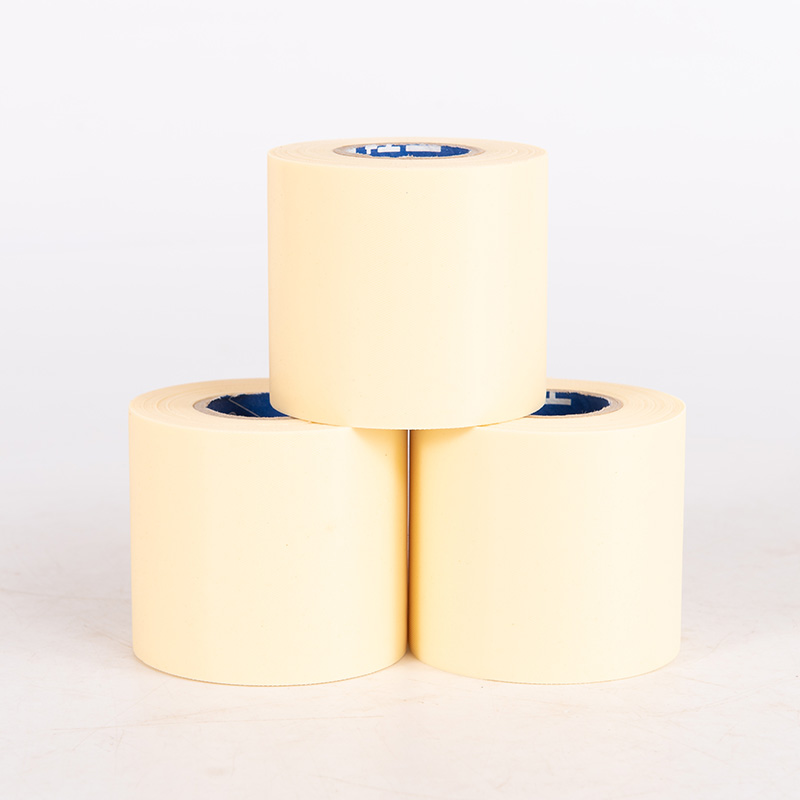 Klimaanlage Bandage PVC Isolierung Verdickungsbandage