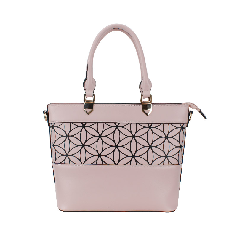 Shop Designer Handtaschen Hochwertige Damenhandtaschen-HZLSHB018