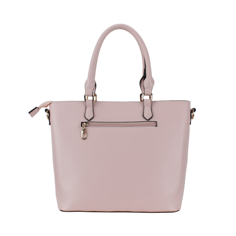 Shop Designer Handtaschen Hochwertige Damenhandtaschen-HZLSHB018