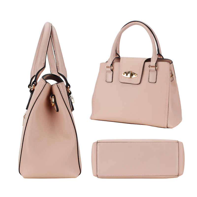 Classic Design Handtaschen High Quality Women's Handtaschen -HZLSHB022