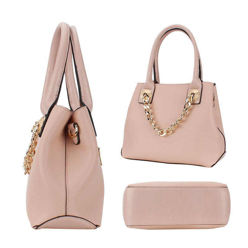 Fashion Original Design Handtaschen Fashion Leather Ladies Handtaschen - HZLSHB023