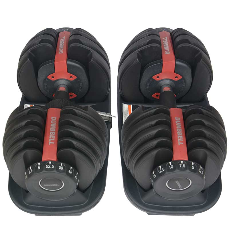 Fabrik Direktverkauf Home Gym Fitnessgeräte Olympische Hantel Beste Hex Hanteln