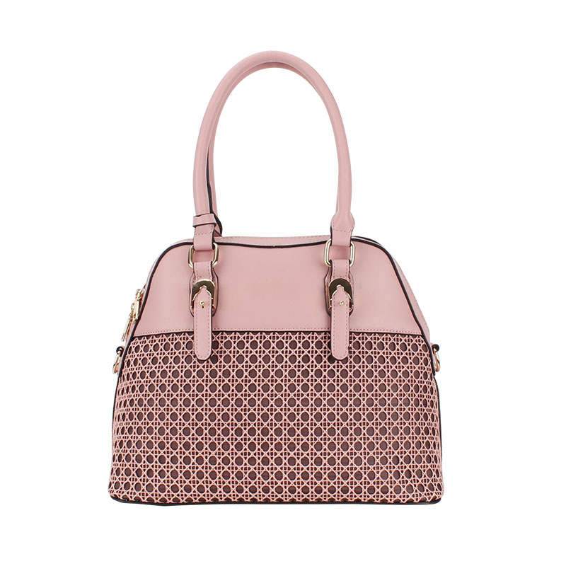 Mode Original Design Handtaschen PU Leder Damen Handtaschen - HZLSHB026