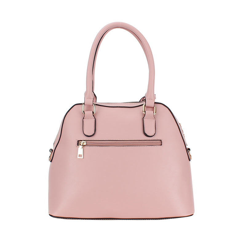 Mode Original Design Handtaschen PU Leder Damen Handtaschen - HZLSHB026