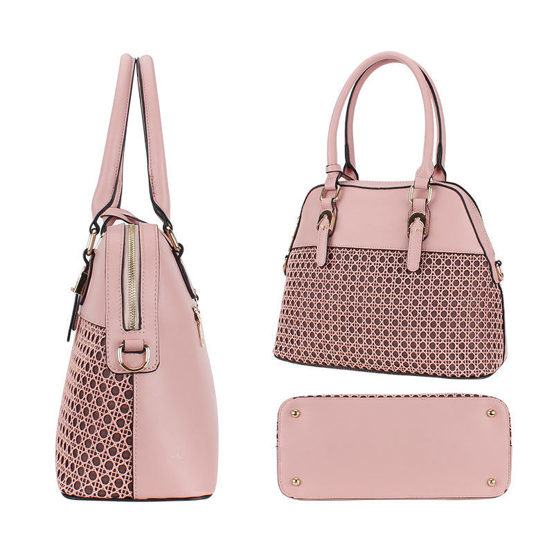 Mode Original Design Handtaschen PU Leder Damen Handtaschen - HZLSHB026
